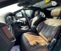 Мерседес Maybach S-Class, объемом двигателя 3 л и пробегом 235 тыс. км за 38000 $, фото 10 на Automoto.ua