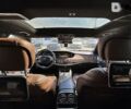 Мерседес Maybach S-Class, объемом двигателя 3 л и пробегом 235 тыс. км за 38000 $, фото 19 на Automoto.ua
