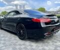 Мерседес Maybach S-Class, об'ємом двигуна 0 л та пробігом 90 тис. км за 59900 $, фото 7 на Automoto.ua