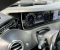 Мерседес Maybach S-Class, об'ємом двигуна 0 л та пробігом 90 тис. км за 59900 $, фото 19 на Automoto.ua