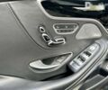 Мерседес Maybach S-Class, об'ємом двигуна 0 л та пробігом 90 тис. км за 59900 $, фото 17 на Automoto.ua
