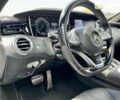 Мерседес Maybach S-Class, об'ємом двигуна 0 л та пробігом 90 тис. км за 59900 $, фото 18 на Automoto.ua
