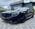 Мерседес Maybach S-Class, об'ємом двигуна 0 л та пробігом 90 тис. км за 59900 $, фото 4 на Automoto.ua