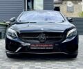 Мерседес Maybach S-Class, об'ємом двигуна 0 л та пробігом 90 тис. км за 59900 $, фото 1 на Automoto.ua