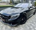 Мерседес Maybach S-Class, об'ємом двигуна 0 л та пробігом 90 тис. км за 59900 $, фото 6 на Automoto.ua