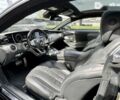 Мерседес Maybach S-Class, об'ємом двигуна 0 л та пробігом 90 тис. км за 59900 $, фото 29 на Automoto.ua