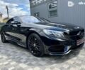 Мерседес Maybach S-Class, об'ємом двигуна 0 л та пробігом 90 тис. км за 59900 $, фото 12 на Automoto.ua