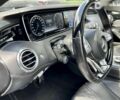 Мерседес Maybach S-Class, об'ємом двигуна 0 л та пробігом 90 тис. км за 59900 $, фото 21 на Automoto.ua