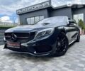 Мерседес Maybach S-Class, об'ємом двигуна 0 л та пробігом 90 тис. км за 59900 $, фото 5 на Automoto.ua