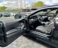Мерседес Maybach S-Class, об'ємом двигуна 0 л та пробігом 90 тис. км за 59900 $, фото 15 на Automoto.ua