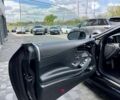 Мерседес Maybach S-Class, об'ємом двигуна 0 л та пробігом 90 тис. км за 59900 $, фото 16 на Automoto.ua
