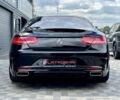 Мерседес Maybach S-Class, об'ємом двигуна 0 л та пробігом 90 тис. км за 59900 $, фото 9 на Automoto.ua