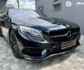 Мерседес Maybach S-Class, об'ємом двигуна 0 л та пробігом 90 тис. км за 59900 $, фото 13 на Automoto.ua