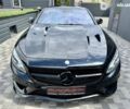 Мерседес Maybach S-Class, об'ємом двигуна 0 л та пробігом 90 тис. км за 59900 $, фото 14 на Automoto.ua