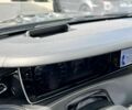 Мерседес Maybach S-Class, об'ємом двигуна 0 л та пробігом 90 тис. км за 59900 $, фото 20 на Automoto.ua