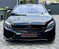Мерседес Maybach S-Class, об'ємом двигуна 0 л та пробігом 90 тис. км за 59900 $, фото 1 на Automoto.ua