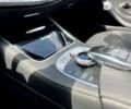 Мерседес Maybach S-Class, об'ємом двигуна 0 л та пробігом 90 тис. км за 59900 $, фото 24 на Automoto.ua