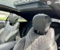 Мерседес Maybach S-Class, об'ємом двигуна 0 л та пробігом 90 тис. км за 59900 $, фото 26 на Automoto.ua