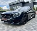 Мерседес Maybach S-Class, об'ємом двигуна 0 л та пробігом 90 тис. км за 59900 $, фото 3 на Automoto.ua
