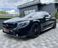 Мерседес Maybach S-Class, об'ємом двигуна 0 л та пробігом 90 тис. км за 59900 $, фото 2 на Automoto.ua