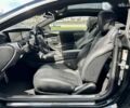 Мерседес Maybach S-Class, об'ємом двигуна 0 л та пробігом 90 тис. км за 59900 $, фото 27 на Automoto.ua