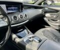 Мерседес Maybach S-Class, об'ємом двигуна 0 л та пробігом 90 тис. км за 59900 $, фото 23 на Automoto.ua