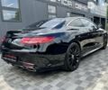 Мерседес Maybach S-Class, об'ємом двигуна 0 л та пробігом 90 тис. км за 59900 $, фото 11 на Automoto.ua