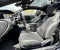 Мерседес Maybach S-Class, об'ємом двигуна 0 л та пробігом 90 тис. км за 59900 $, фото 28 на Automoto.ua