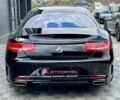 Мерседес Maybach S-Class, об'ємом двигуна 0 л та пробігом 90 тис. км за 59900 $, фото 10 на Automoto.ua