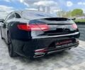 Мерседес Maybach S-Class, об'ємом двигуна 0 л та пробігом 90 тис. км за 59900 $, фото 8 на Automoto.ua