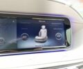 Мерседес Maybach S-Class, об'ємом двигуна 0 л та пробігом 94 тис. км за 67700 $, фото 29 на Automoto.ua