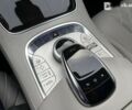 Мерседес Maybach S-Class, об'ємом двигуна 0 л та пробігом 94 тис. км за 67700 $, фото 28 на Automoto.ua