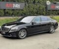 Мерседес Maybach S-Class, об'ємом двигуна 0 л та пробігом 94 тис. км за 67700 $, фото 1 на Automoto.ua