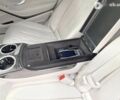 Мерседес Maybach S-Class, об'ємом двигуна 0 л та пробігом 94 тис. км за 67700 $, фото 19 на Automoto.ua
