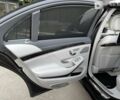 Мерседес Maybach S-Class, об'ємом двигуна 0 л та пробігом 94 тис. км за 67700 $, фото 12 на Automoto.ua