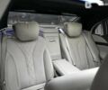 Мерседес Maybach S-Class, об'ємом двигуна 0 л та пробігом 94 тис. км за 67700 $, фото 25 на Automoto.ua