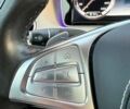 Мерседес Maybach S-Class, об'ємом двигуна 5.5 л та пробігом 89 тис. км за 77000 $, фото 28 на Automoto.ua