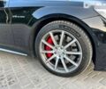 Мерседес Maybach S-Class, об'ємом двигуна 5.5 л та пробігом 89 тис. км за 77000 $, фото 5 на Automoto.ua