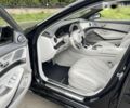 Мерседес Maybach S-Class, об'ємом двигуна 0 л та пробігом 94 тис. км за 67700 $, фото 11 на Automoto.ua