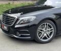 Мерседес Maybach S-Class, об'ємом двигуна 0 л та пробігом 94 тис. км за 67700 $, фото 2 на Automoto.ua