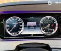 Мерседес Maybach S-Class, об'ємом двигуна 5.5 л та пробігом 89 тис. км за 77000 $, фото 29 на Automoto.ua