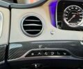 Мерседес Maybach S-Class, об'ємом двигуна 5.5 л та пробігом 89 тис. км за 77000 $, фото 22 на Automoto.ua