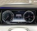 Мерседес Maybach S-Class, об'ємом двигуна 0 л та пробігом 94 тис. км за 67700 $, фото 27 на Automoto.ua