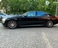 Мерседес Maybach S-Class, об'ємом двигуна 5.5 л та пробігом 89 тис. км за 77000 $, фото 6 на Automoto.ua