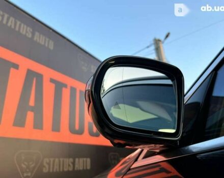 Мерседес Maybach S-Class, об'ємом двигуна 5.5 л та пробігом 89 тис. км за 77000 $, фото 10 на Automoto.ua