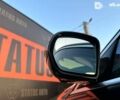 Мерседес Maybach S-Class, об'ємом двигуна 5.5 л та пробігом 89 тис. км за 77000 $, фото 10 на Automoto.ua