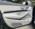 Мерседес Maybach S-Class, об'ємом двигуна 0 л та пробігом 94 тис. км за 67700 $, фото 13 на Automoto.ua
