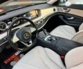 Мерседес Maybach S-Class, об'ємом двигуна 5.5 л та пробігом 89 тис. км за 77000 $, фото 24 на Automoto.ua