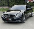Мерседес Maybach S-Class, об'ємом двигуна 0 л та пробігом 94 тис. км за 67700 $, фото 7 на Automoto.ua
