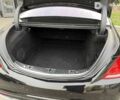 Мерседес Maybach S-Class, об'ємом двигуна 0 л та пробігом 94 тис. км за 67700 $, фото 21 на Automoto.ua